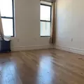 2 bedrooms apartment for rent in Astoria - Queens, New York