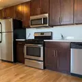 2 bedrooms apartment for rent in Astoria - Queens, New York