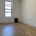2 bedrooms apartment for rent in Astoria - Queens, New York