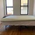 2 bedrooms apartment for rent in Astoria - Queens, New York