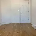 2 bedrooms apartment for rent in Astoria - Queens, New York