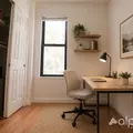 2 bedrooms apartment for rent in Upper East Side - Manhattan, New York