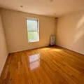 4 bedrooms apartment for rent in Washington Heights - Manhattan, New York