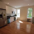 4 bedrooms apartment for rent in Washington Heights - Manhattan, New York
