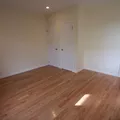 4 bedrooms apartment for rent in Washington Heights - Manhattan, New York