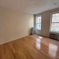 4 bedrooms apartment for rent in Washington Heights - Manhattan, New York