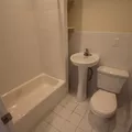 4 bedrooms apartment for rent in Washington Heights - Manhattan, New York