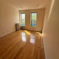 4 bedrooms apartment for rent in Washington Heights - Manhattan, New York
