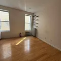 4 bedrooms apartment for rent in Washington Heights - Manhattan, New York