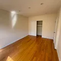 4 bedrooms apartment for rent in Washington Heights - Manhattan, New York