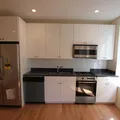 4 bedrooms apartment for rent in Washington Heights - Manhattan, New York