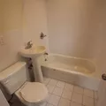 4 bedrooms apartment for rent in Washington Heights - Manhattan, New York