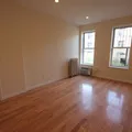 4 bedrooms apartment for rent in Washington Heights - Manhattan, New York