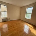 4 bedrooms apartment for rent in Washington Heights - Manhattan, New York