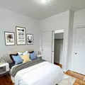 2 bedrooms apartment for rent in Upper East Side - Manhattan, New York
