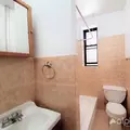2 bedrooms apartment for rent in Upper East Side - Manhattan, New York