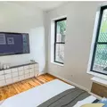 2 bedrooms apartment for rent in Upper East Side - Manhattan, New York