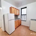 2 bedrooms apartment for rent in Upper East Side - Manhattan, New York