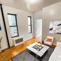 2 bedrooms apartment for rent in Upper East Side - Manhattan, New York