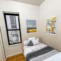 2 bedrooms apartment for rent in Upper East Side - Manhattan, New York