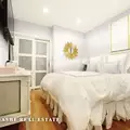 1 bedroom apartment for rent in Upper East Side - Manhattan, New York