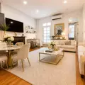 1 bedroom apartment for rent in Upper East Side - Manhattan, New York