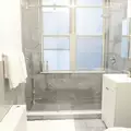 1 bedroom apartment for rent in Upper East Side - Manhattan, New York