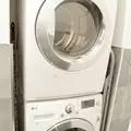 1 bedroom apartment for rent in Upper East Side - Manhattan, New York