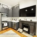 1 bedroom apartment for rent in Upper East Side - Manhattan, New York