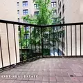 1 bedroom apartment for rent in Upper East Side - Manhattan, New York