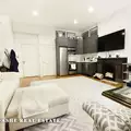 1 bedroom apartment for rent in Upper East Side - Manhattan, New York