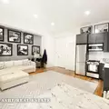1 bedroom apartment for rent in Upper East Side - Manhattan, New York