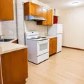 2 bedrooms apartment for rent in China Town / Little Italy - Manhattan, New York