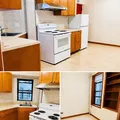 2 bedrooms apartment for rent in China Town / Little Italy - Manhattan, New York