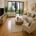 1 bedroom apartment for rent in Flatiron - Manhattan, New York
