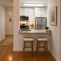 1 bedroom apartment for rent in Flatiron - Manhattan, New York