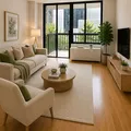 1 bedroom apartment for rent in Flatiron - Manhattan, New York