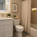 1 bedroom apartment for rent in Flatiron - Manhattan, New York