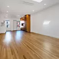 2 bedrooms apartment for rent in Carroll Gardens - Brooklyn, New York