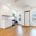 2 bedrooms apartment for rent in Carroll Gardens - Brooklyn, New York