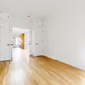 2 bedrooms apartment for rent in Carroll Gardens - Brooklyn, New York