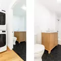 2 bedrooms apartment for rent in Carroll Gardens - Brooklyn, New York
