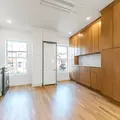 2 bedrooms apartment for rent in Carroll Gardens - Brooklyn, New York