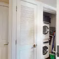 1 bedroom apartment for rent in Astoria - Queens, New York
