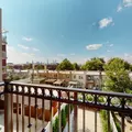 1 bedroom apartment for rent in Astoria - Queens, New York