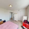1 bedroom apartment for rent in Astoria - Queens, New York