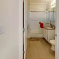 1 bedroom apartment for rent in Astoria - Queens, New York