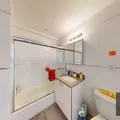 1 bedroom apartment for rent in Astoria - Queens, New York