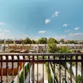 1 bedroom apartment for rent in Astoria - Queens, New York