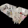 1 bedroom apartment for rent in Astoria - Queens, New York